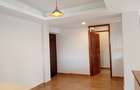 2 Bed Apartment with En Suite at Westlands - 4
