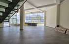 3,130 ft² Office with Backup Generator at On Mombasa Road - 4