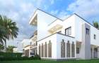 5 Bed House with En Suite in Karen - 1