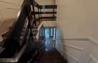 5 Bed House with Backup Generator in Gigiri - 2