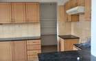 Serviced 3 Bed Apartment with En Suite in Kileleshwa - 7