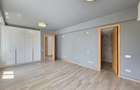 3 Bed Apartment with En Suite at Apartments - 11