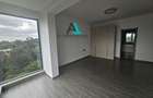 4 Bed Apartment with En Suite in Kileleshwa - 8