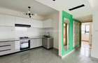 3 Bed Apartment with En Suite in Westlands Area - 6