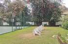 3 Bed Apartment with Staff Quarters in Lavington - 4