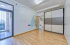 2 Bed Apartment with Swimming Pool in Lavington - 10