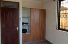 10 Bed Apartment with En Suite at Bamburi - 12