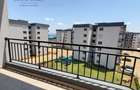 3 Bed Apartment with En Suite at Mombasa Road - 19