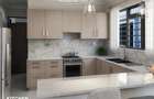 5 Bed Townhouse with En Suite at Ruiru Githunguri Road - 7