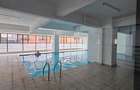 1 Bed Apartment with Swimming Pool in Lavington - 10