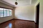 5 Bed Villa with En Suite in Runda - 3