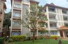 4 Bed Apartment with Swimming Pool in Kilimani - 1