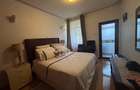 5 Bed Apartment with Staff Quarters in Kilimani - 9