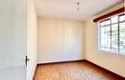 3 Bed Apartment with En Suite in Thika - 7