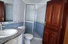 4 Bed Townhouse with En Suite in Spring Valley - 14