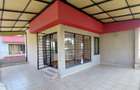 5 Bed Townhouse with En Suite in Lavington - 14