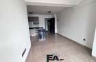 1 Bed Apartment with En Suite at George Padmore Rd - 3