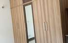 4 Bed Townhouse with En Suite in Kitisuru - 9