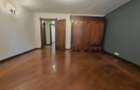 6 Bed House with En Suite at Old Kitisuru - 11