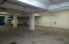 Commercial Property with Service Charge Included at Muthithi Rd - 7