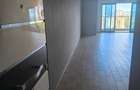 2 Bed Apartment with En Suite in Lavington - 4