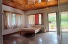 Commercial Property with Fibre Internet at Kileleshwa - 8
