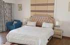 Furnished 4 Bed Apartment with En Suite at Kilimani - 16