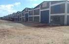 5,167 ft² Warehouse with Service Charge Included at Mombasa Road - 10