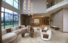 4 Bed Villa with En Suite in Loresho - 4