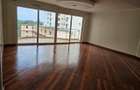 Serviced 3 Bed Apartment with En Suite at Githuri Road - 16