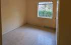 3 Bed Townhouse with En Suite in Kileleshwa - 12