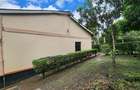 4 Bed House with En Suite at Mashuria - 6