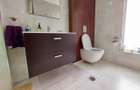 Furnished 2 Bed Apartment with Swimming Pool in Westlands Area - 11