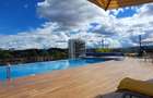 2 Bed Apartment with En Suite at Terrace Close - 12