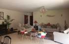 3 Bed Apartment with En Suite at Lower Kabete - 4