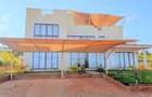 4 Bed House with En Suite in Vipingo - 13