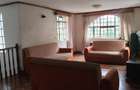 5 Bed House with En Suite in Karen - 16