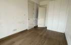 2 Bed Apartment with En Suite in Westlands Area - 7