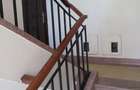 2 Bed Apartment with En Suite at Imara Daima - 10