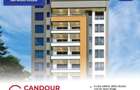 Serviced 2 Bed Apartment with En Suite at Lower Kabete Westlands Nairobi - 7