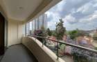 3 Bed Apartment with En Suite at Nyeri Road - 2