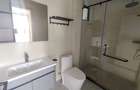 3 Bed Apartment with En Suite in Westlands Area - 11