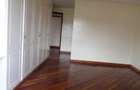 3 Bed Apartment with En Suite at Kilimani - 3