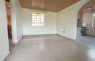 2 Bed House with En Suite at Eliud Mathu - 10