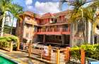 4 Bed Apartment with En Suite in Kilimani - 1