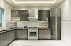Serviced 4 Bed Apartment with En Suite at Wambugu Road - 12