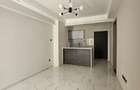1 Bed Apartment with Gym at Kindaruma Road - 10