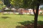 3 Bed Apartment with En Suite at Lower Kabete - 17