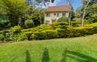 0.75 ac Land in Lavington - 3