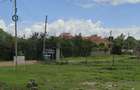 Land at Githunguri Road - 1